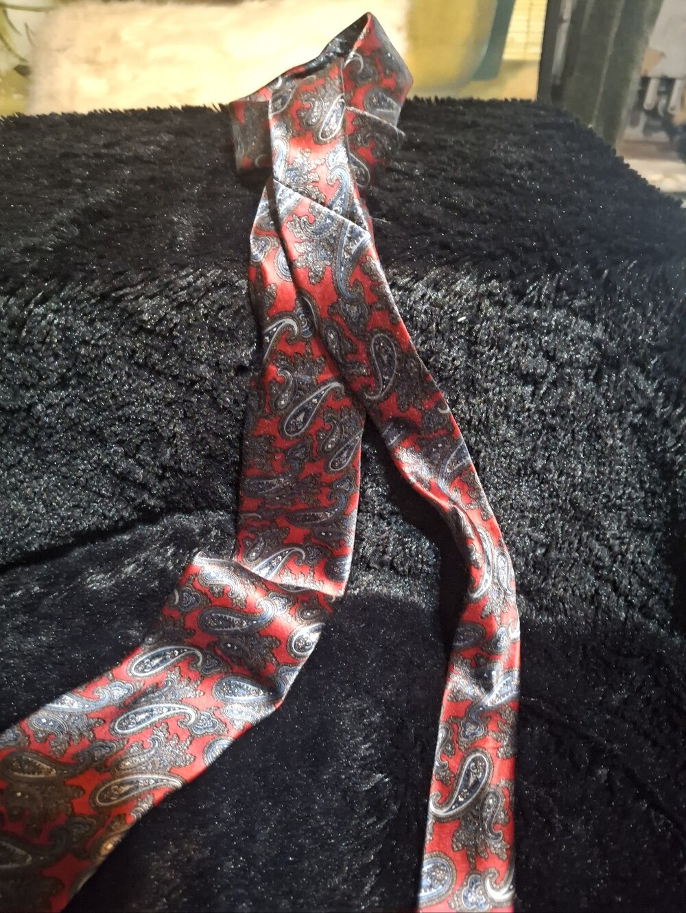 Men Acessories - Picture 8 of 10